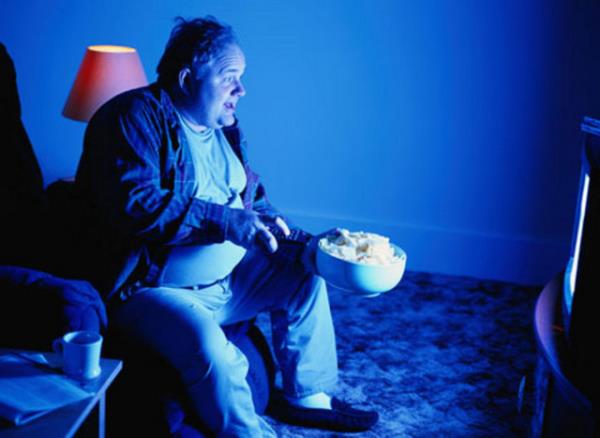 Amacmz u anda kilo artn durdurmak, zayflamaya balamak deil. Diyette tm ihtiyacnz karlamanz gerekiyor.