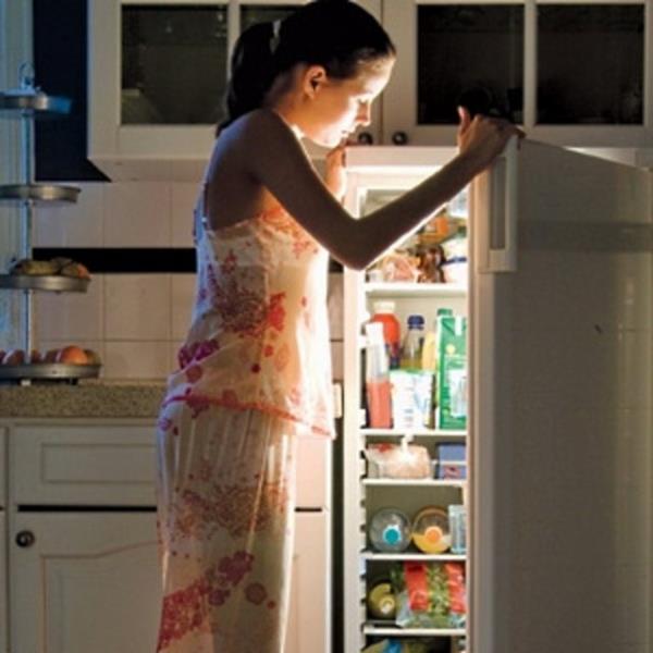 nce bu durumu netletirmek gerekiyor. Bu kontrlden sonra psikiyatra gidip durumu ayrntlar ile anlatmalsnz.