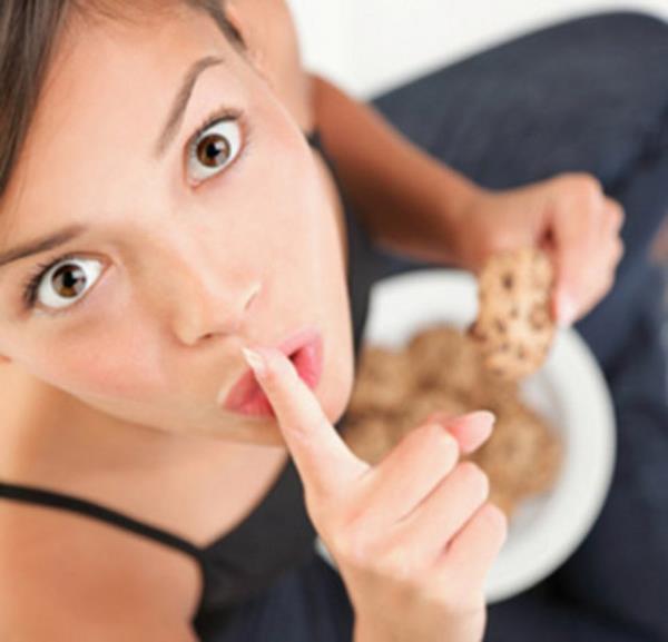 Ne olduu nemli deil. Ve sabah uyandmda bunu fark ediyorum.