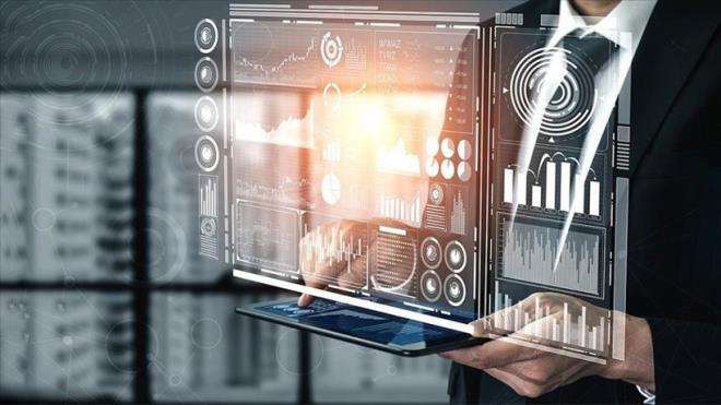 <p>17- Ey�pspor | % 33</p>  <p>*** Bu sonu�la Ey�pspor k�me d���yor.</p>  <p>16- Kayserispor | % 18.9</p>  <p>*** Bu sonu�la Kayserispor k�me d���yor.</p>