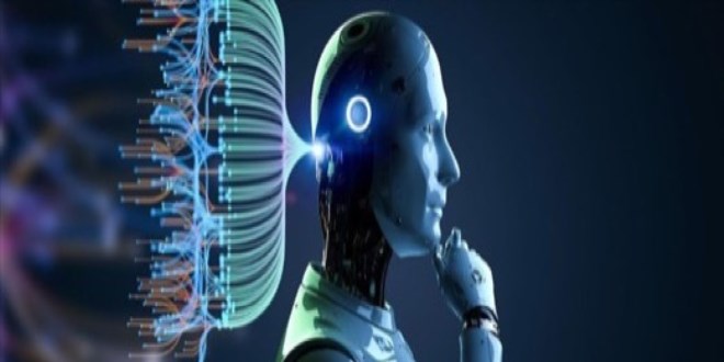 Yapay zekan�n, Lig �ampiyonu ve k�me d��ecek tak�m tahmini