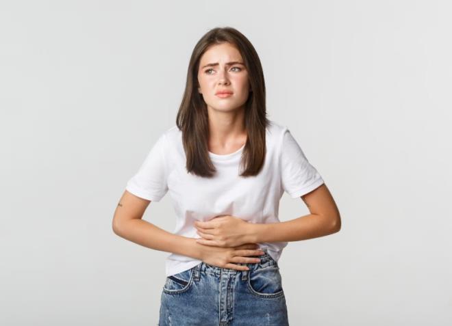 <p><strong>CHIA TOHUMU TOKLUK H�SS� VER�YOR</strong></p><p>Bilim insanlar�, chia tohumunun v�cut ve zihin �zerindeki etkilerini anlamak i�in kapsaml� bir deney protokol� uygulad�. ��te ara�t�rmadan elde edilen kritik veriler:</p><ul><li><p><strong>🧬 Genetik Aktivasyon:</strong> Chia ya�� t�keten deneklerde, v�cuda "enerji al�m� yeterli" mesaj� g�nderen <strong>POMC</strong> ve <strong>CART</strong> proteinlerini �reten genlerde belirgin bir art�� saptand�.</p></li></ul>