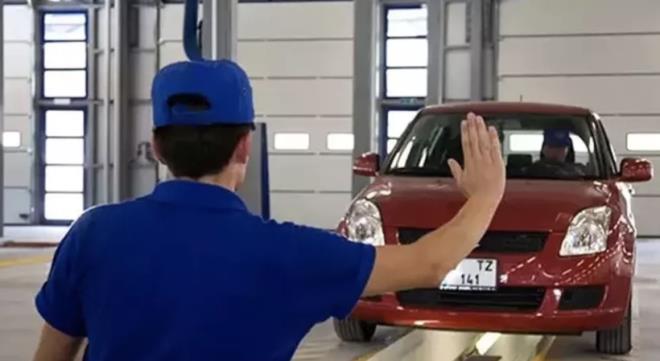 Kamu bankalar�nda hesab� bulunmayan vatanda�lar, hesab� olan bir tan�d�klar� �zerinden internet bankac�l��� arac�l���yla �deme yapabilecek.