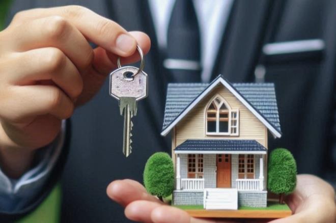 Elektronik �lan Do�rulama Sistemi (E�DS), Bakanl�k taraf�ndan emlak sekt�r�nde t�ketici ma�duriyetinin engellenmesi ve kay�t d���l���n �n�ne ge�ilmesi amac�yla devreye al�nd�.