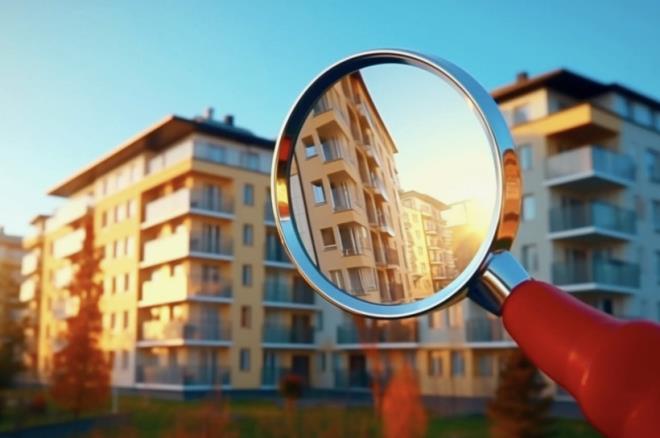 TA�INMAZ �LANLARI ���N DE ZORUNLU OLACAK  <br>  Sistem, 1 Ocak 2025 itibar�yla kiral�k ta��nmaz ilanlar� i�in zorunlu olarak uygulan�yor. �kinci a�amas�na ge�ilecek sistem, art�k sat�l�k ta��nmaz ilanlar� i�in de zorunlu olacak.