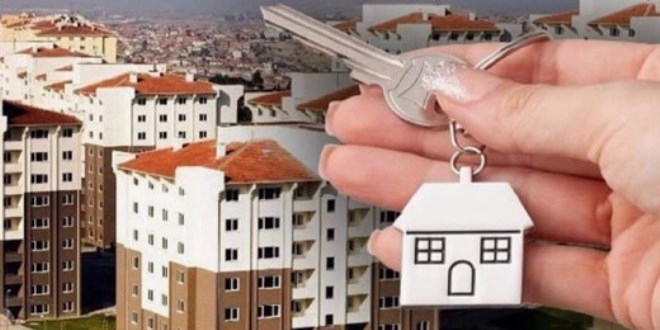 1 �ubat'ta uygulanmaya ba�l�yor!