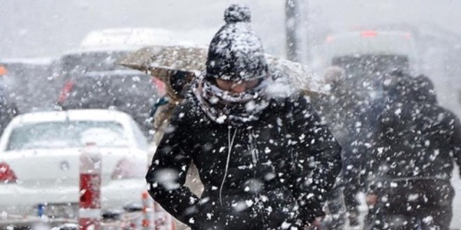 Bu kez daha g��l� geliyor!