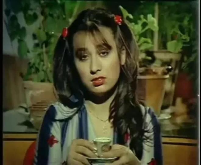 Dayanacak g�c�n�n kalmad���n� belirten G�rses, yapt��� a��klamada �u ifadeleri kulland�: