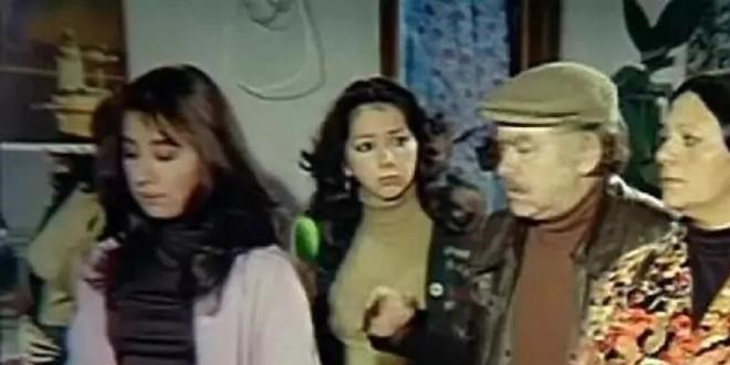 Kemal Sunal'�n partneriydi! Ye�il�am y�ld�z�ndan ac� haber