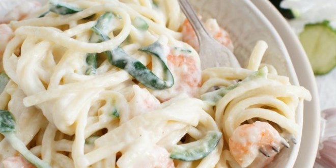 Makarnan�n yan�nda yo�urt yemenin 5 faydas�