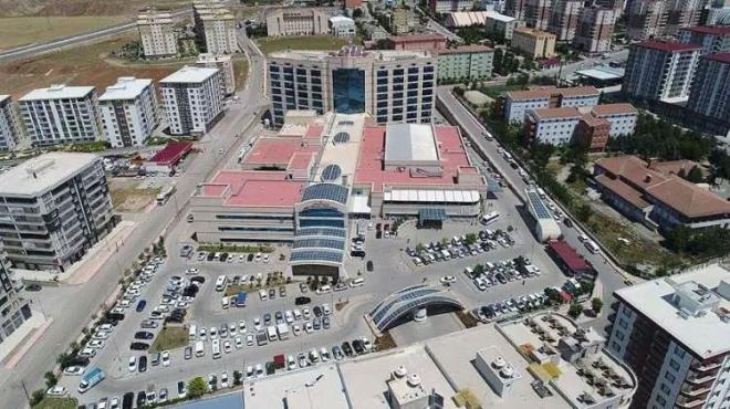 <p>41. S��RT: 859.444</p>  <p>42. BATMAN: 877.298</p>  <p>43. B�TL�S: 879.572</p>  <p>44. ELAZI�: 940.190</p>  <p>45. AYDIN: 943.956</p>