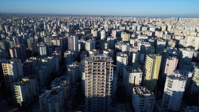 HERKES KEND� MEMLEKET�NDE YA�ASAYDI T�RK�YE?N�N N�FUSU �U �EK�LDE OLACAKTI;  <br>  <p>1. YALOVA: 131.267</p>  <p>2. TUNCEL�: 257.258</p>  <p>3. B�LEC�K: 272.104</p>  <p>4. BAYBURT: 288.939</p>  <p>5. BARTIN: 344.432</p>  <p>6. K�L�S: 348.320</p>  <p>7. KARAB�K: 352.990</p>  <p>8. I�DIR: 364.234</p>  <p>9. HAKKAR�: 364.913</p>  <p>10. KARAMAN: 367.891</p>