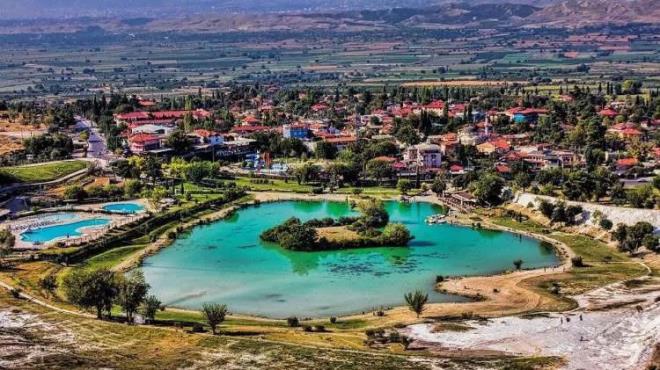 <p>46. DEN�ZL�: 979.253</p>  <p>47. MU�: 1.003.623</p>  <p>48. KARS: 1.010.697</p>  <p>49. SAKARYA: 1.027.516</p>  <p>50. KASTAMONU: 1.077.044</p>