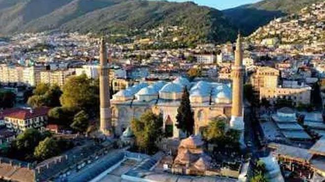 <p>71. BURSA: 1.850.389</p>  <p>72. HATAY: 1.881.744</p>  <p>73. �ZM�R: 1.950.877</p>  <p>74. ERZURUM: 1.975.024</p>  <p>75. S�VAS: 1.984.375</p>