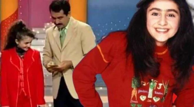 <span><em><strong>"Oy Didem" �ark�s�yla bir d�neme damga vuran "Azeri k�z�" G�nel'in y�llar i�erisindeki de�i�imi g�renleri adeta �oke etti. Estetik operasyonlarla adeta bamba�ka birine d�nen 40 ya��ndaki sanat��n�n son hali, sosyal medyaya damga vurdu.</strong></em></span>