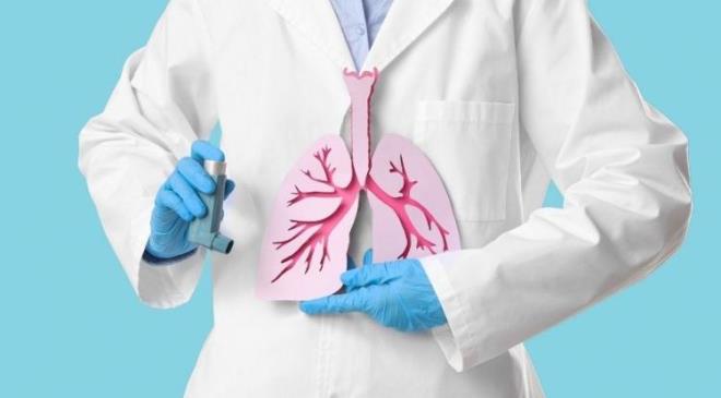 <strong>Binlerce y�ld�r sundu�u sessiz re�etelerle en g��l� laboratuvarlar� geride b�rakan do�al besinler, her solukta kaybetti�imiz ya�am kalitesini geri kazand�ran biyolojik birer anahtar g�revi �stleniyor. �zellikle hava kirlili�i, stresli ya�am ko�ullar� ve �evresel fakt�rlerin akci�erler �zerindeki olumsuz etkileri g�z �n�ne al�nd���nda do�al besinlerin �nemi bir kez daha ortaya ��k�yor.</strong>