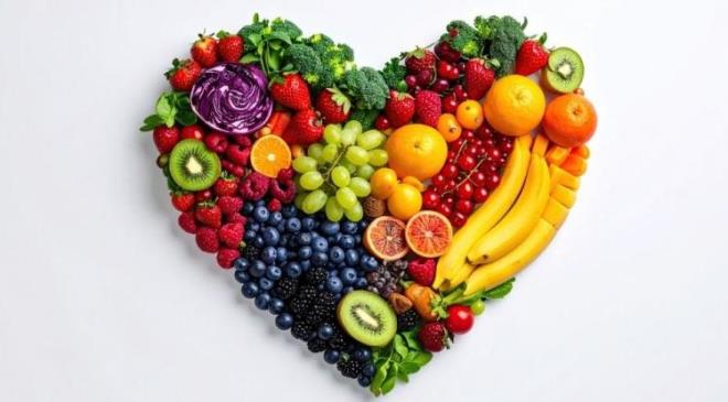 <strong>Akci�erlerin i�indeki toksik birikintileri temizleyen ve solunum kalitesini art�ran bu besinler nelerdir, diyorsan�z uzmanlar�n �nerilerine kulak vermeye haz�r olun!</strong>