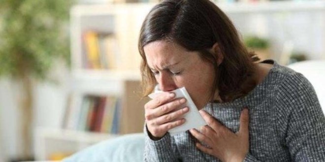 Akci�erleri filtre gibi temizleyen besinler!