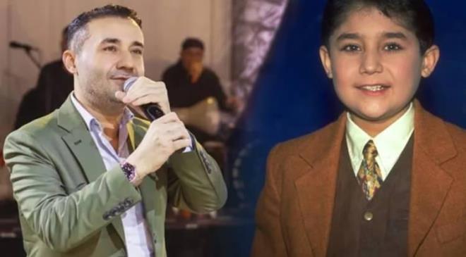 <span><em><strong>12 ya��nda ��kard��� alb�mle y�ld�z� parlayan ve 90'l� y�llar�n unutulmaz isimlerinden biri haline K���k �bo, son g�nlerde bir ci�ercide sahne ald��� ve "5 bin liraya d��t���" iddialar�yla g�ndemdeydi. �nl� �ark�c�, s�z konusu haberler �zerine sessizli�ini bozarak "Birileri bilerek k�t�l�k yapmaya �al��t�" diye konu�tu.</strong></em></span>