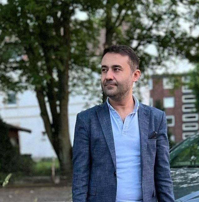 <strong>�nl� ismin a��klamalar�, k�sa s�rede sosyal medyaya damga vurdu.</strong>