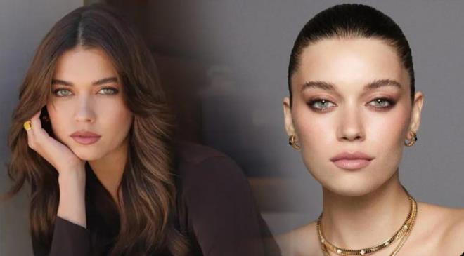 <span><em><strong>�nl� oyuncu Afra Sara�o�lu, y�llard�r k�s oldu�u babas�yla bir araya geldi. Sara�o�lu'nun babas�yla olan karelerini sosyal medya hesab�ndan payla�mas�yla takip�ilerinden �ok say�da be�eni ve yorum ald�.</strong></em></span>