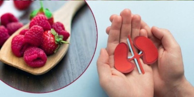 B�brekleri koruyan en etkili besinler!