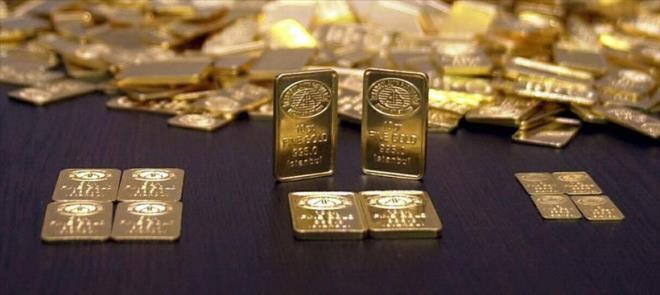 <p>9)� MAN�SA</p>  <p>16,50 M�LYAR TL</p>