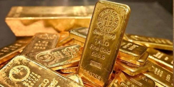 ��te en fazla alt�n biriktiren il!