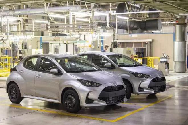 ��TE KALEM KALEM 2026 TOYOTA OTOMOB�L F�YATLARI