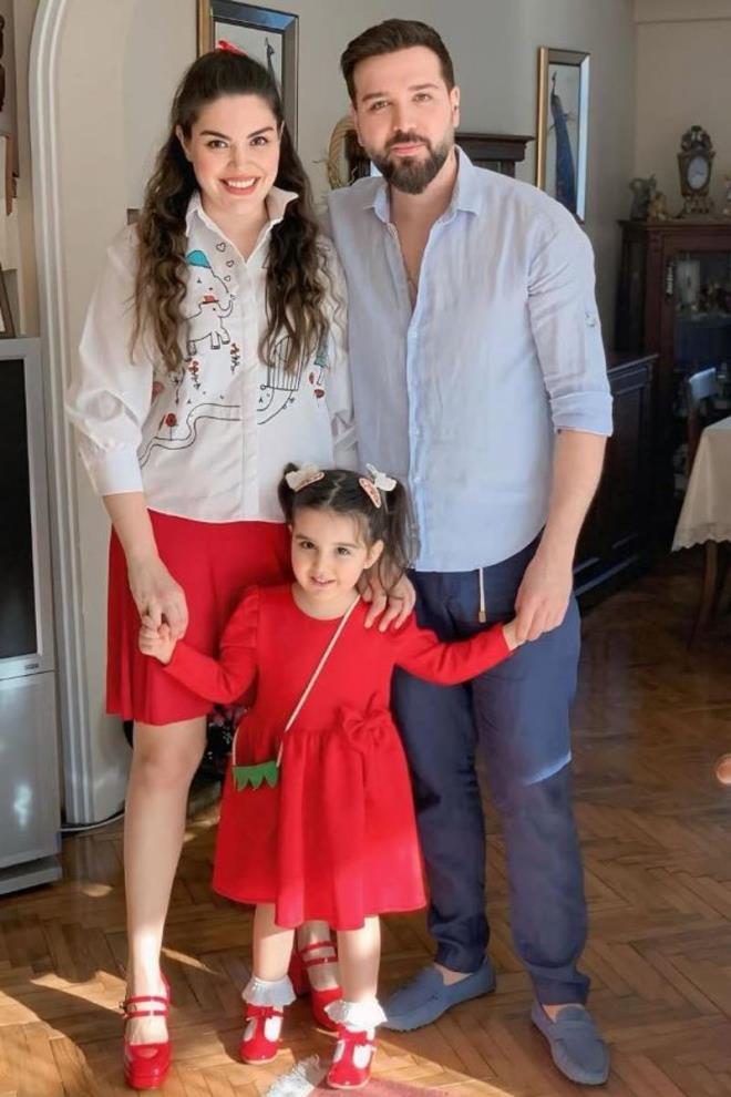 <b>��te Gaye Turgut Evin'in son hali!</b>