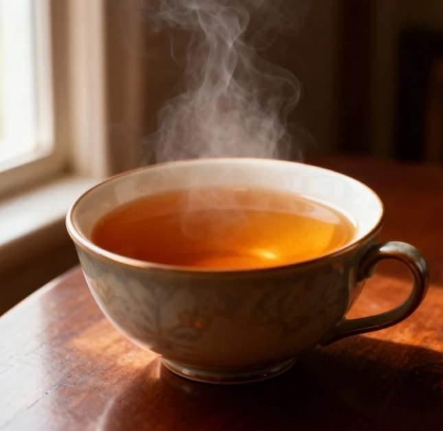 <p><strong>K���DEN K���YE G�RE DE����YOR</strong></p>    <p>Beslenme uzmanlar�na g�re, g�ne hangi i�ecekle ba�lanmas� gerekti�i ki�iden ki�iye de�i�iyor. Mide rahats�zl��� olanlar�n �ay� tercih etmesi �nerilirken, enerji ihtiyac� y�ksek ancak mide sorunu ya�amayan bireyler i�in kahvalt� sonras� kahvenin daha uygun bir se�enek olabilece�i belirtiliyor.</p>