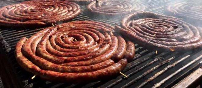 Carnati de Ple�coi - Romanya