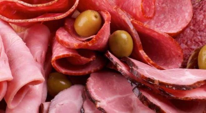 ��te, "D�nyan�n En �yi 10 �ark�teri �r�n�" listesi...