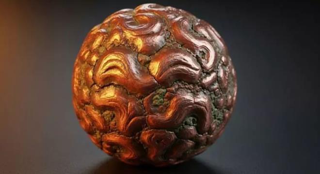 K�l�e bak�ra 3 bin 500 lira verenlere ili�kin olarak Y�ld�r�mt�rk "M�nferit bilin�siz al�c�lar var. Bir sene de bekleseniz fark� kapatmak pek m�mk�n de�il. Bak�r �lkemizdeki kablo �reticisi gibi �irketlerde bulunuyor. Merdivenalt� bir �eyler yaparak k�l�e haline getirenler var. S�� bir piyasas� var. K�l�e bak�r�n Kapal��ar��'da 1500-1700 liraya d�n sat�ld���n� duydum." dedi.