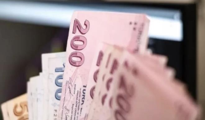 K�RA, GIDA, ISINMA...  <p>  Uygulama kapsam�nda Hazine ve Maliye ile Aile ve Sosyal Hizmetler bakanl�klar�, sistem ve gelirler �zerinde inceleme ba�latarak �al��ma yap�yor. �al��malar�n tamamlanmas�n�n ard�ndan hayata ge�irilecek yeni sistemle, geliri belirli e�i�in alt�ndaki ailelere kira, g�da ve �s�nma gibi yard�mlar verilecek.