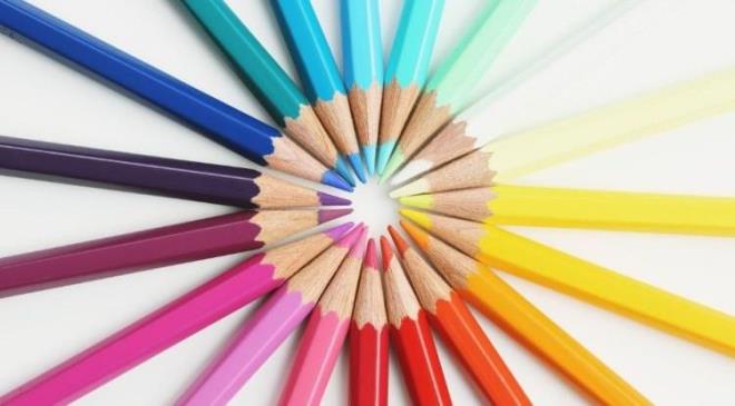 <strong>Son y�llarda yap�lan ara�t�rmalar depresyona meyilli ki�ilerin belli renkler �zerinde yo�unla�t���n� g�sterdi. Peki, depresif ki�ilerin en s�k tercih etti�i renkler hangileri diyorsan�z, i�te detaylar...</strong>