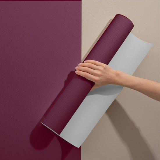 <p><span><strong>MOR VE M�RD�M TONLARI</strong></span></p>    <p><strong>Uzmanlara g�re; depresif ruh haline sahip ki�ilerin tercih etti�i bir di�er renk ise m�rd�m tonlar�. Melankoli ve zihinsel yorgunluk ile ili�kilendirilen bu renk tonlar�, �alkant�l� bir s�recin yans�mas� olabilir.</strong></p>