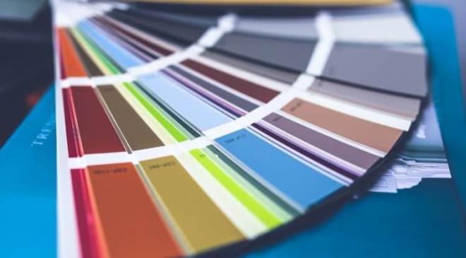 <strong>G�nl�k ya�ant�m�za dair her detay, asl�nda psikolojimiz ve ruh halimiz hakk�nda �ok �nemli ipu�lar�n� g�zler �n�ne seriyor. Tercihlerimizin alt�nda yatan gizli sebepler, �o�u zaman �a��rt�c� sonu�lar da sunuyor. T�pk� sevdi�imiz renkler gibi...</strong>