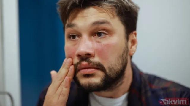 CV'lerin ve referanslar�n �tesine ge�en i� d�nyas�, art�k y�z hatlar�n�n anlatt�klar�na kulak veriyor. �lmi Sima'n�n kadim y�z okuma anlay���yla modern biyometrik teknolojilerin kesi�ti�i bu yeni d�nemde, bireyler sadece m�lakat masas�nda de�il aynan�n kar��s�nda da kendilerini yeniden ke�fetmeye ba�l�yor.