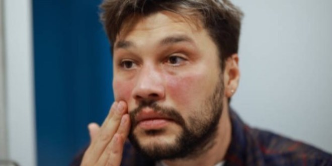 Osmanl�'n�n insan okuma sanat� yapay zeka ile geri d�nd�