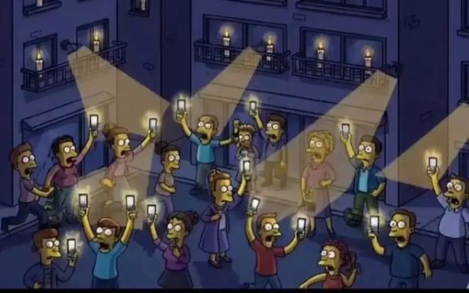 AA Teyit Hatt� taraf�ndan yap�lan incelemelerde de, sosyal medyada dola�an g�rsellerin �izgi diziye ait olmad���, yapay zek� destekli i�erikler oldu�u ortaya kondu. Dizinin yay�nlanan t�m b�l�mleri incelendi�inde, iddiay� do�rulayan herhangi bir sahneye rastlanmad�.