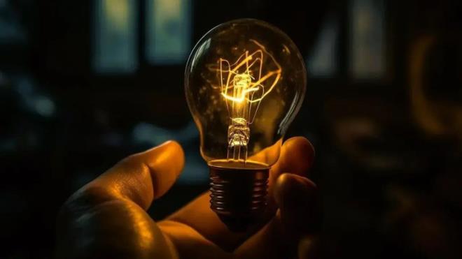 Son olarak baz� hesaplar, dizide yer ald��� �ne s�r�len bir sahneden yola ��karak 9 �ubat 2026?da d�nya genelinde 72 saat s�recek bir elektrik kesintisi ya�anaca��n� iddia etti.