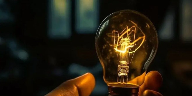 Simpsonlar 72 saat elektrik kesintisi iddias�!