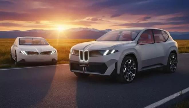 ��TE 2026 YILINDA �IKACAK 5 OTOMOB�L!