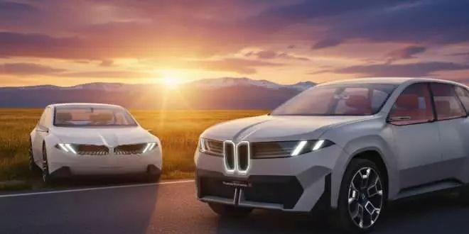 2026 y�l�na damga vuracak 5 otomobil a��kland�!