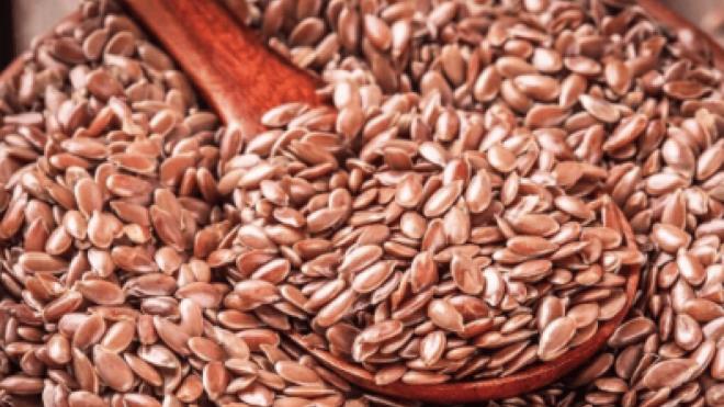 Do�al bak�m y�ntemlerini tercih ederek cilt maskesi uygulayanlar, "cam" gibi bir cilde sahip oluyor. Parlak ve canl� bir cildin s�rr� ise bu tohumda sakl�.