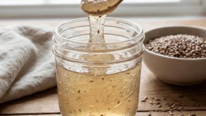 Elde etti�iniz jeli temiz cildinize maske gibi uygulay�n. 10?15 dakika bekledikten sonra �l�k suyla durulay�n. D�zenli kullan�mda cildin �l� derilerden ar�nd���, daha ayd�nl�k, yumu�ak ve bebeksi bir doku kazand��� fark edilecektir. Farkl� durumlarda mutlaka bir doktora ba�vurunuz.