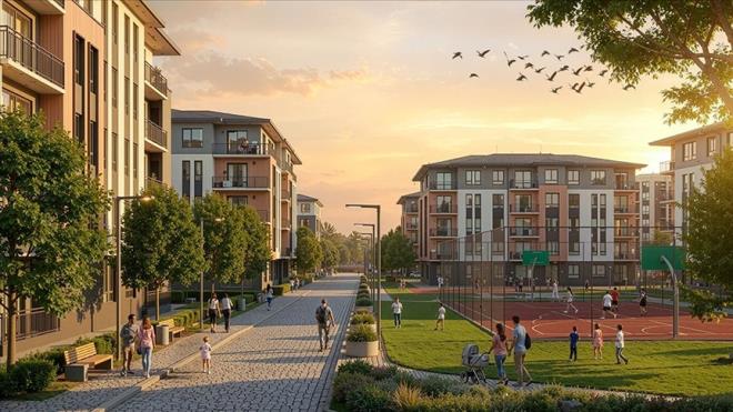 Program kapsam�nda;<br> <strong><span style="background-color:#FFFFE0">📌9 �ubat Pazartesi Yozgat'ta 2.858, K�tahya'da 3.592,</span><br> <span style="background-color:#FFFFE0">📌10 �ubat Sal� Bilecik'te 1.419,</span><br> <span style="background-color:#FFFFE0">📌11 �ubat �ar�amba �ank�r�'da 1.753,</span><br> <span style="background-color:#FFFFE0">📌12 �ubat Per�embe Bolu'da 1.950,</span><br> <span style="background-color:#FFFFE0">📌13 �ubat Cuma Tekirda�'da 6.865, Bal�kesir'de 7.548 konut i�in kura �ekilecek.</span></strong>