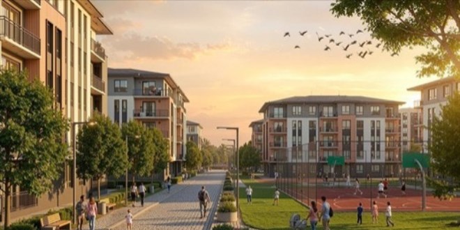 TOK� 9-15 �ubat 2026 kura takvimi