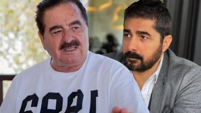 <p><b>AHMET TATLI'DAN CEVAP GELD�</b></p><p><b><br></b></p><p><b>Ahmet Tatl� sosyal medya hesab�ndan, 'Taksim Trio'nun Yalan D�nya' �ark�s�n� da ekledi�i bir payla��m yapt�. Tatl�'n�n, babas�na cevab� olarak yorumlanan payla��m�nda �u ifadeler yer ald�:</b></p>